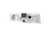 11724454-2-S-Frigidaire-809160409-CONTROL BOARD