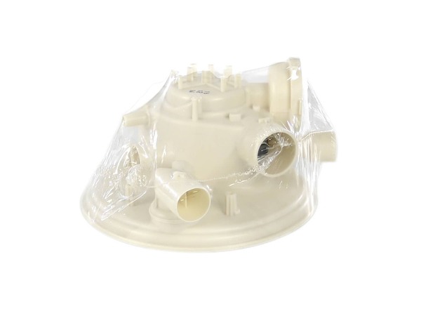 11724459-1-M-Frigidaire-A00049419-SUMP ASSEMBLY
