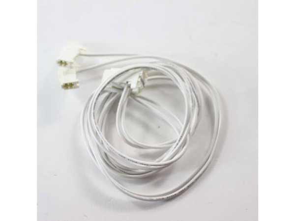 11724480-1-M-Frigidaire-A01523501-HARNESS
