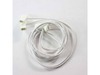 HARNESS – Part Number: A01523501