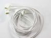 11724480-2-S-Frigidaire-A01523501-HARNESS