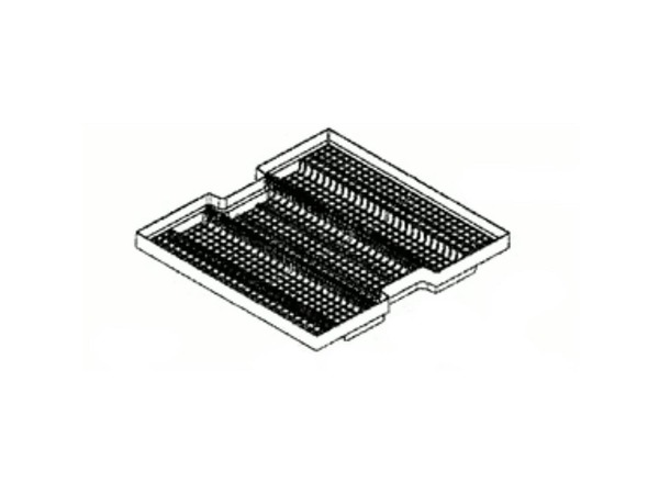11724485-1-M-Frigidaire-A02899201-BASKET