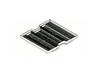 BASKET – Part Number: A02899201