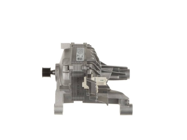 11724525-1-M-Bosch-00145752-MOTOR