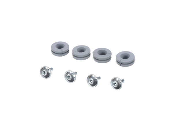 11724534-1-M-Bosch-00425075-SET