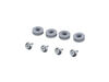 SET – Part Number: 00425075