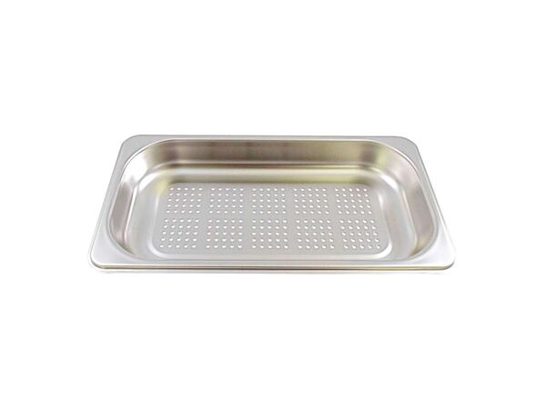 11724541-1-M-Bosch-00577553-COOKING DISH GN