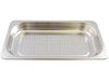 11724541-2-S-Bosch-00577553-COOKING DISH GN