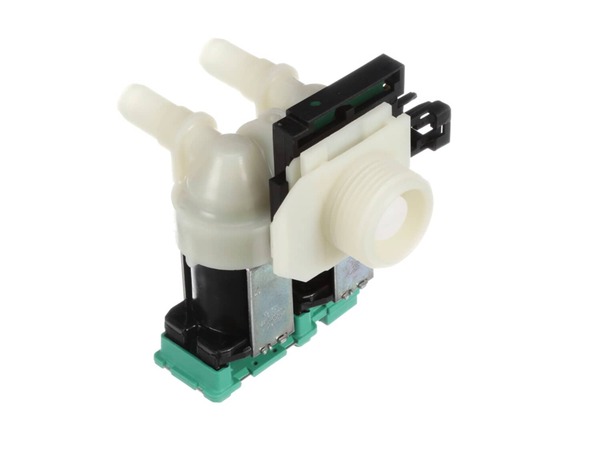 11724546-1-M-Bosch-00606001-00 Magnet Valve