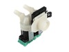 11724546-2-S-Bosch-00606001-00 Magnet Valve