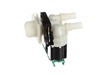 11724546-3-S-Bosch-00606001-00 Magnet Valve