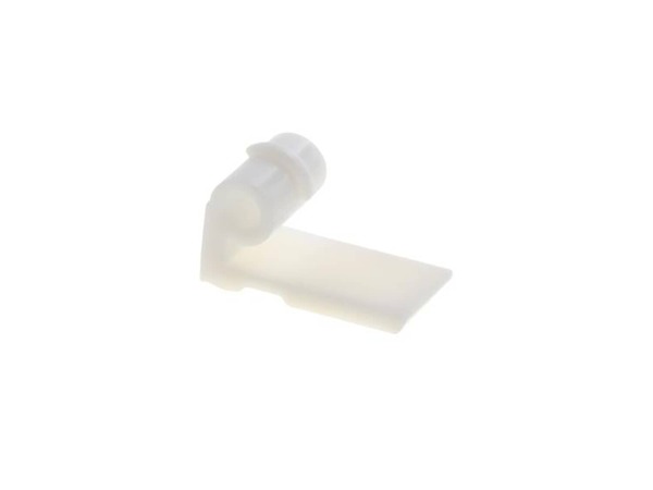 11724550-1-M-Bosch-00617116-FIXTURE