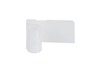 11724550-2-S-Bosch-00617116-FIXTURE