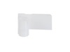 11724550-3-S-Bosch-00617116-FIXTURE