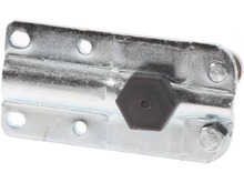 HINGE – Part Number: 00621442
