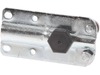 HINGE – Part Number: 00621442