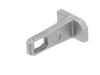 00 Hook – Part Number: 00627057