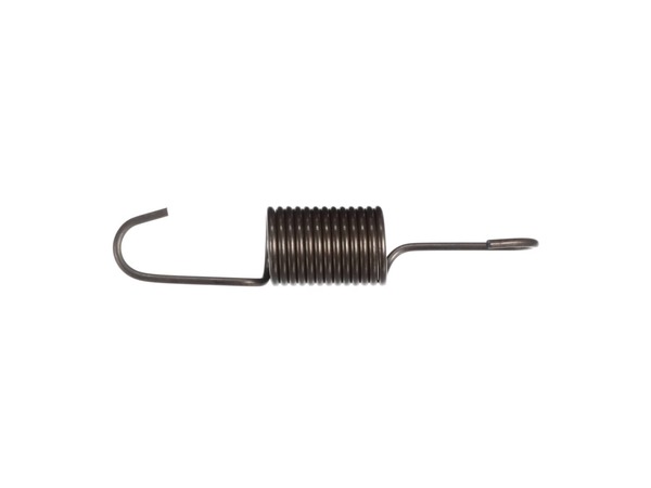 11724572-1-M-Bosch-00629929-00 Tank Spring