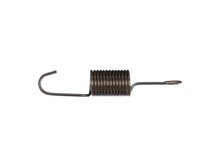 00 Tank Spring – Part Number: 00629929
