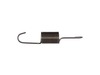 00 Tank Spring – Part Number: 00629929