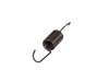 11724572-3-S-Bosch-00629929-00 Tank Spring