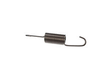SPRING-TANK – Part Number: 00629930