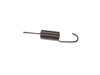 SPRING-TANK – Part Number: 00629930