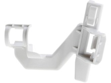 HOLDER – Part Number: 00631842