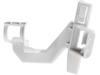 HOLDER – Part Number: 00631842