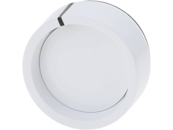 11724578-1-M-Bosch-00633523-KNOB-PROGRAMME