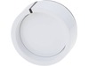 KNOB-PROGRAMME – Part Number: 00633523