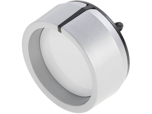 11724579-1-M-Bosch-00633707-KNOB-PROGRAMME