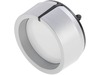 KNOB-PROGRAMME – Part Number: 00633707