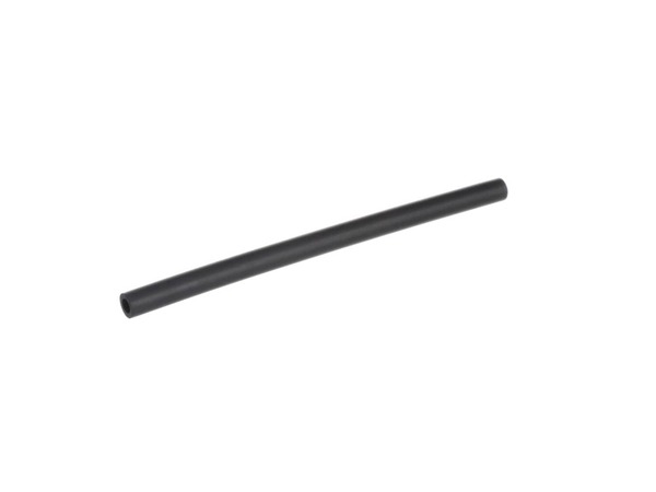 11724580-1-M-Bosch-00633964-00 Hose