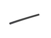 11724580-2-S-Bosch-00633964-00 Hose
