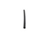 11724580-3-S-Bosch-00633964-00 Hose