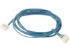 CABLE HARNESS – Part Number: 00634490