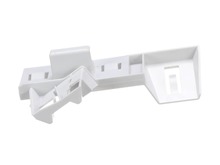 HOLDER – Part Number: 00634599