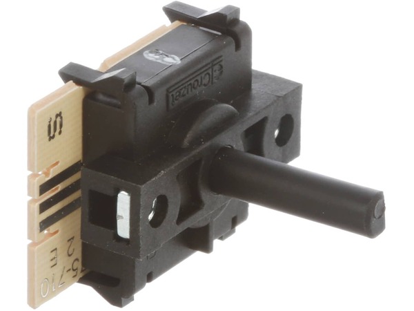 11724589-1-M-Bosch-00635356-POTENTIOMETER