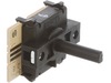 POTENTIOMETER – Part Number: 00635356