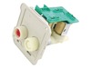 VALVE-MAGNET – Part Number: 00635399