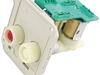 11724591-2-S-Bosch-00635399-VALVE-MAGNET