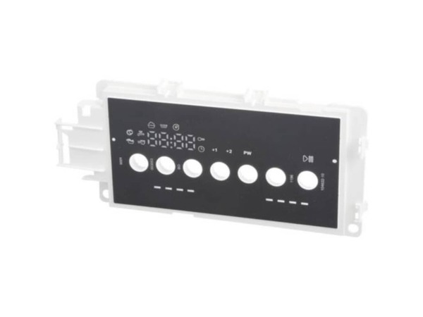 11724592-1-M-Bosch-00635431-DISPLAY