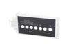 DISPLAY – Part Number: 00635431