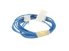 11724593-2-S-Bosch-00635450-CABLE HARNESS