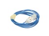 11724593-3-S-Bosch-00635450-CABLE HARNESS