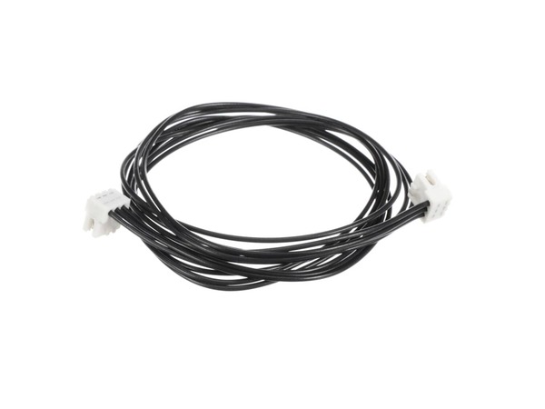 11724594-1-M-Bosch-00635461-CABLE HARNESS