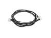11724594-2-S-Bosch-00635461-CABLE HARNESS