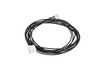 11724594-3-S-Bosch-00635461-CABLE HARNESS