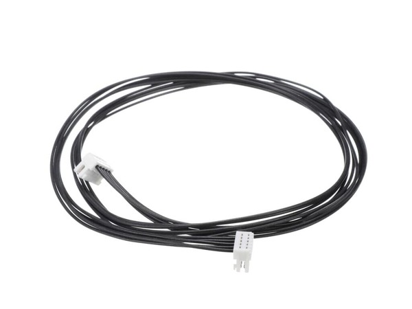 11724596-1-M-Bosch-00635463-CABLE HARNESS